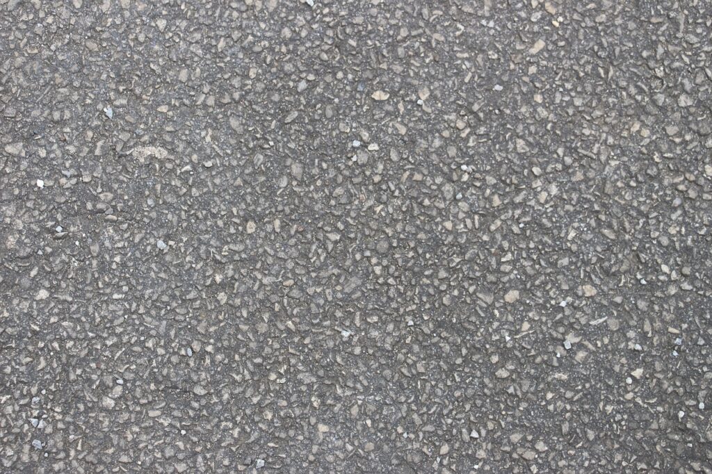 asphalt, road surface, background