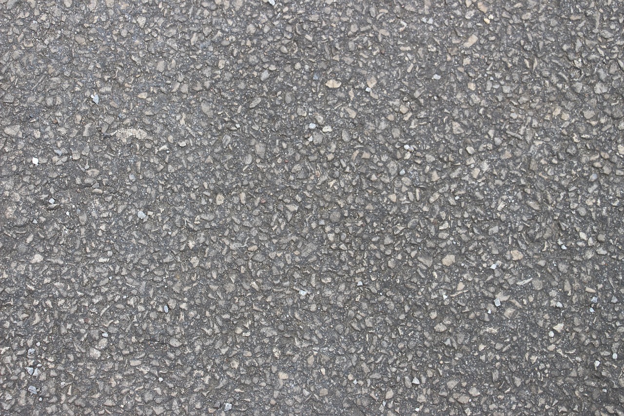 asphalt, road surface, background
